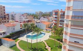 Terrasol Estudios Plazamar